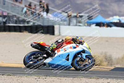 media/Apr-19-2025-CVMA (Sat) [[586b59ad56]]/Race 5-Amateur Formula Middleweight/